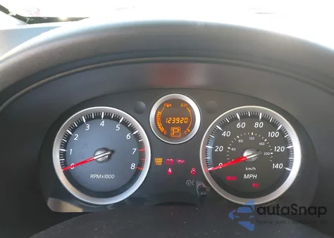 2011 Nissan Sentra 2.0 from USA, damaged, VIN 3N1AB6AP1BL709249